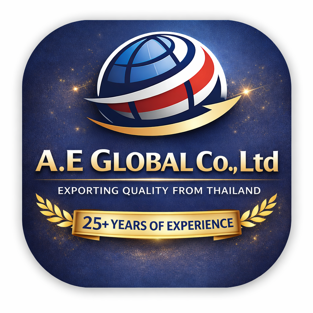 buy thai hom mali rice