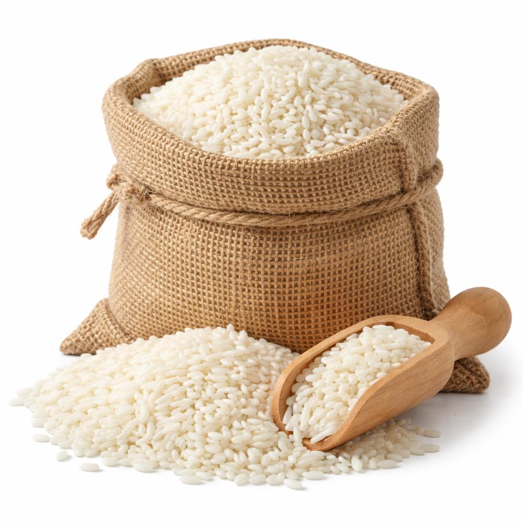 Thai Glutinous Rice exporter thailand