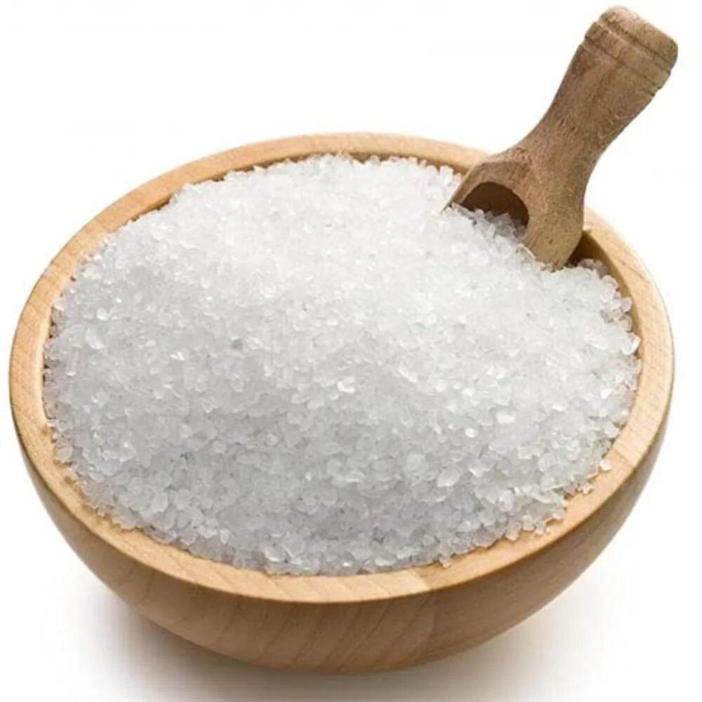 ICUMSA 100 150 white sugar exporter