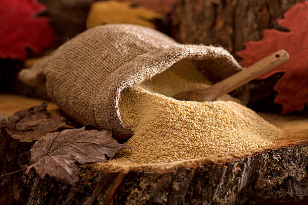 Maple Sugar wholesale