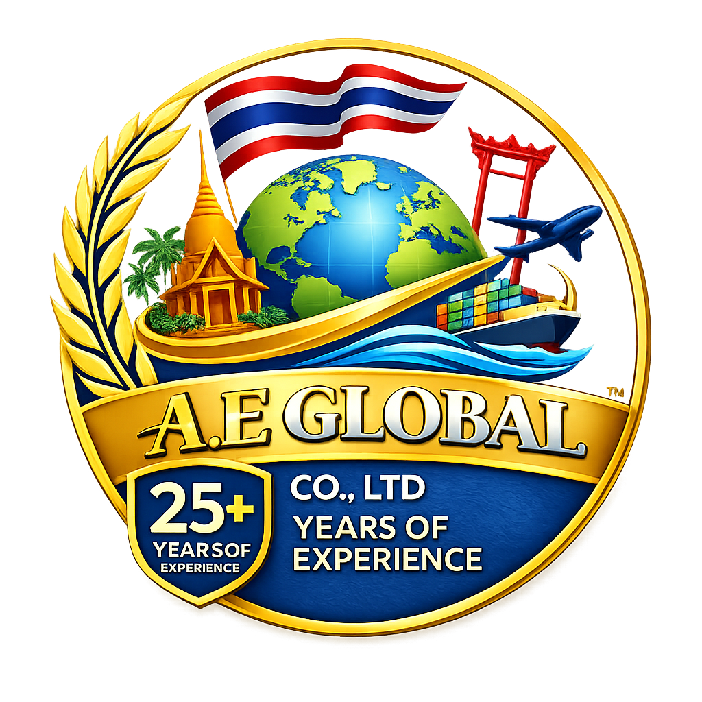 thai jasmine rice for sale