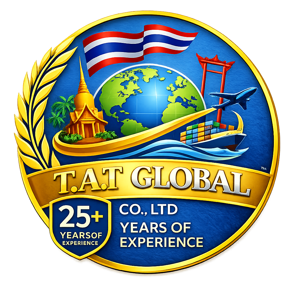 buy thai hom mali rice